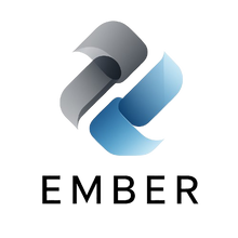 Ember Enablement Consulting, FZCO