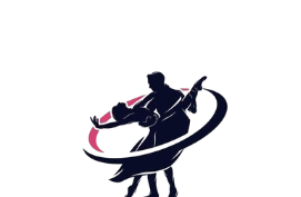capture1-removebg-preview.png