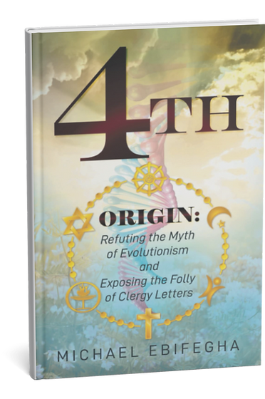 Untitled design - 2025-11-25T043311.358.png