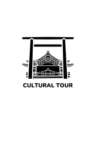 black_vintage_traditional_japan_tori_gate_logo-removebg-preview.png