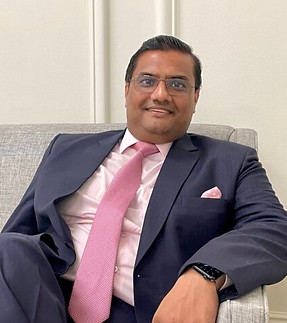 Prakash-Gupta.jpeg