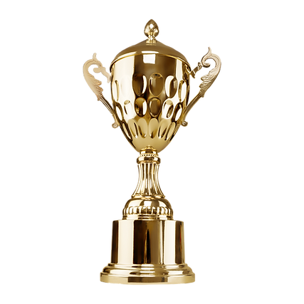 trophy.png