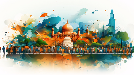 india background.png