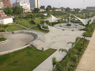 Paws and Parks: The Best Guide to Lucknow’s Pet-Friendly Green Zones