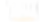 20260225_003532_0000.png