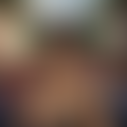 Best Food and Drinks in Pondicherry for World Cup Celebrations