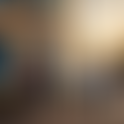 Pubs in Pondicherry That Actually Allow Bachelor Party Chaos