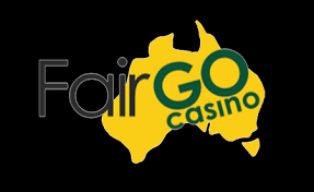 fairgo