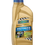 Μικρογραφία: RAVENOL 4T RACING OIL  10W60  - 1L
