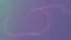 Abstract Linear Background_edited.jpg