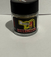 IMG_1492.jpg