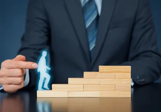 MOVIMENTE-SE E CAPACITE-SE: O NOVO TEMPO EXIGE AÇÃO