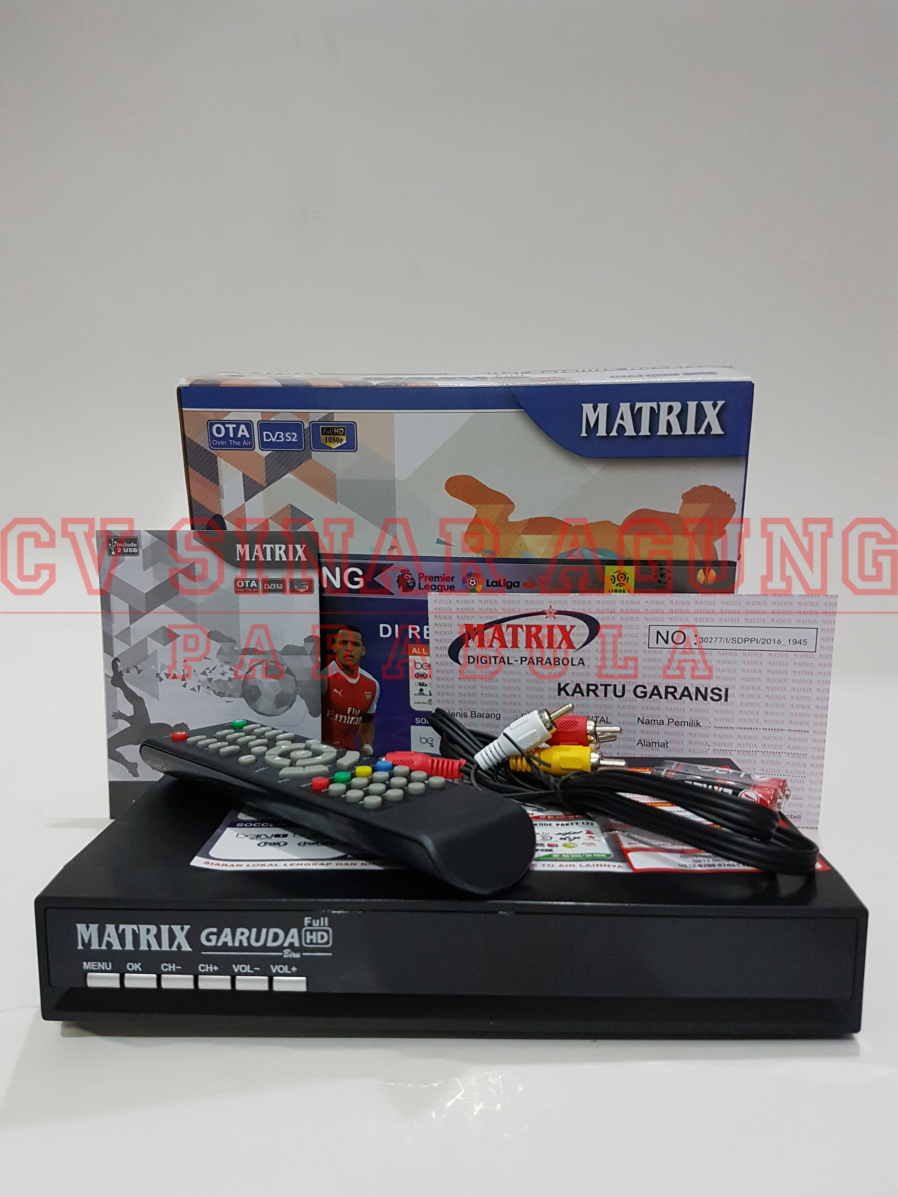 Unduh 98+ Gambar Garuda Kualitas Hd Terbaik Gratis