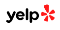 Link to Yelp reviews of Ingrid's Healing Hands