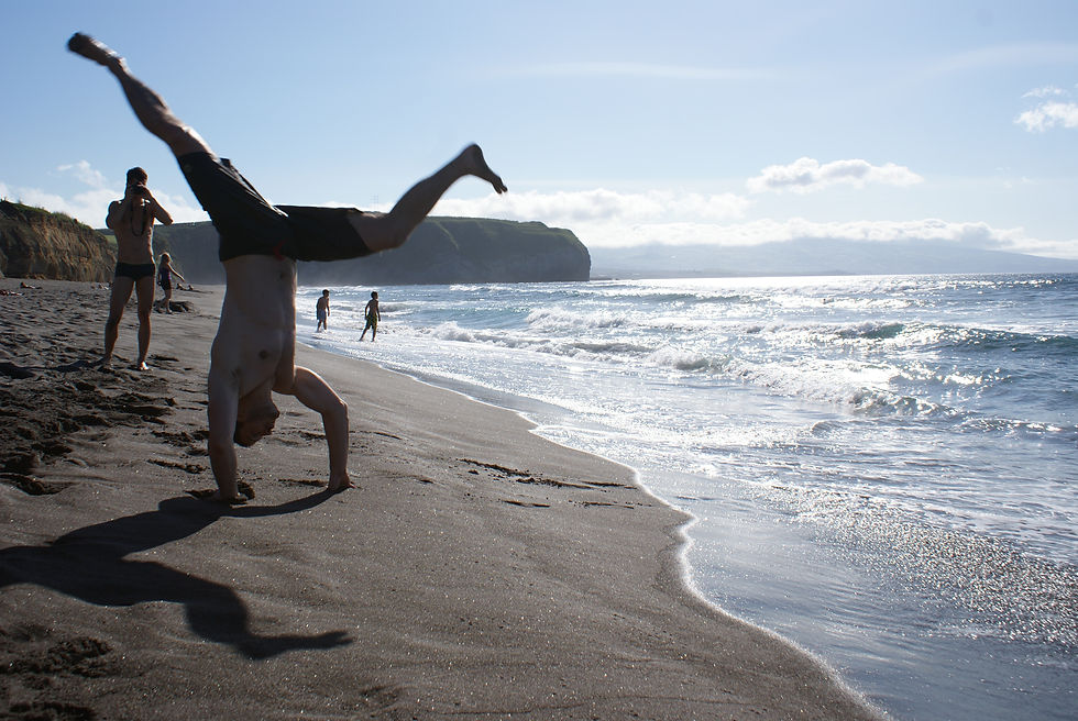 capoeira_açores_494