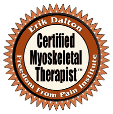 MAT Logo.gif