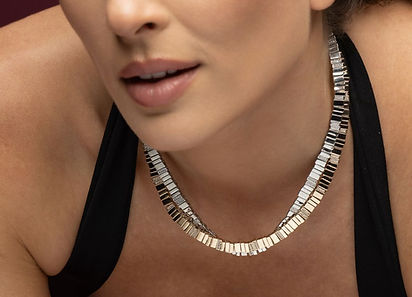 WhatsApp Image 2026-01-03 at 18.58.17.jpeg