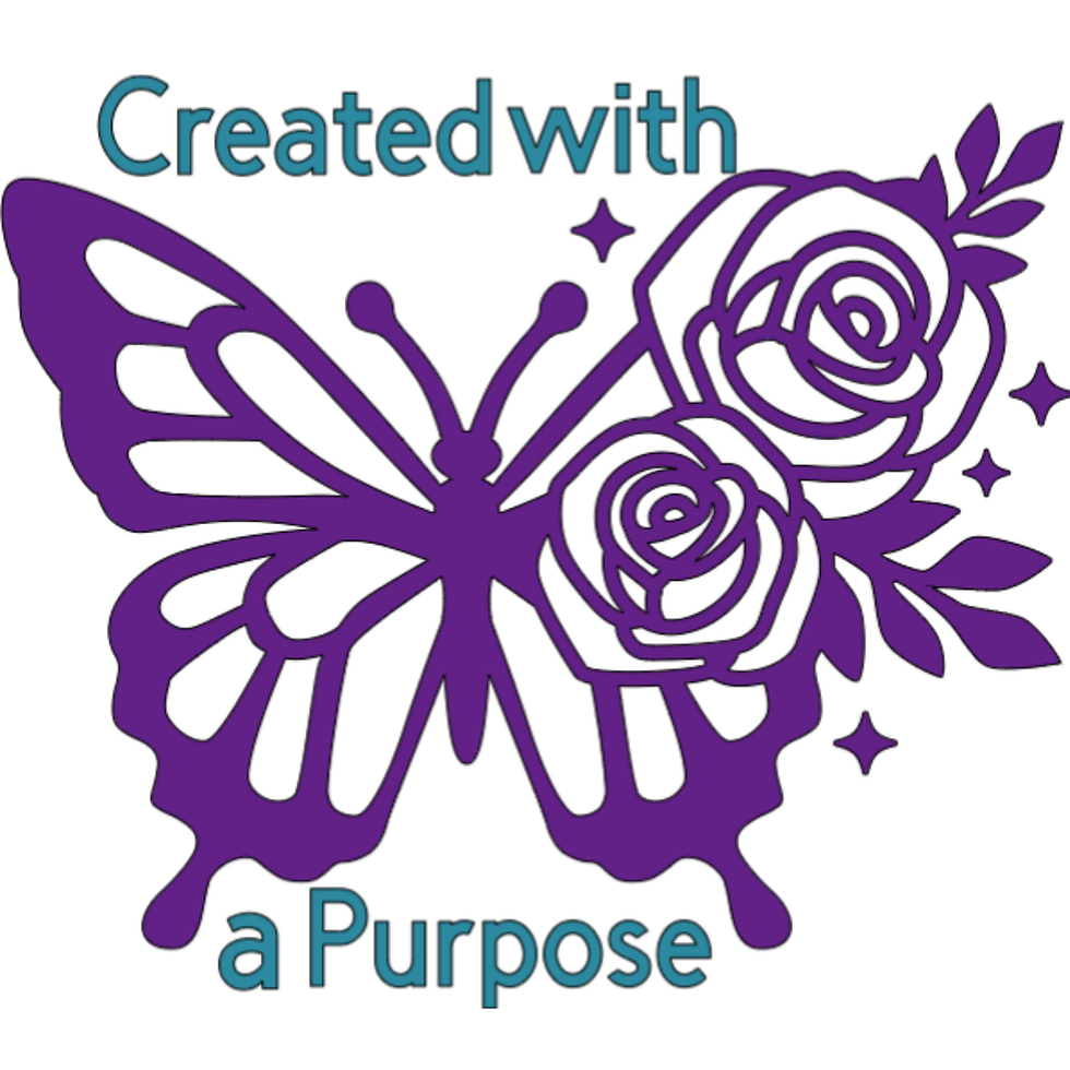 Created with a Purpose.png
