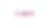 clairjoie- CentreDERMARepair
