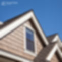 craftsman-exterior.jpg