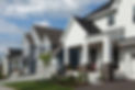home-design.jpg