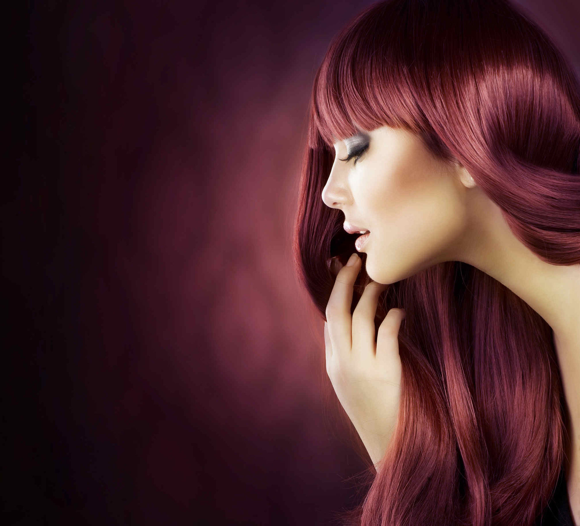 hair-by-honey-slide4