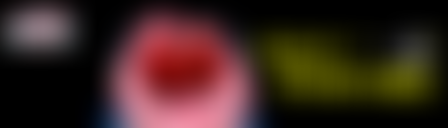 Oh No....比熬夜更可怕的四大伤肝恶习!