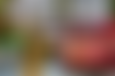 Why You Should Start Drinking Apple Cider Vinegar at Night?