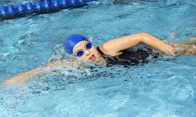 Swimming Clubs 1_920x550