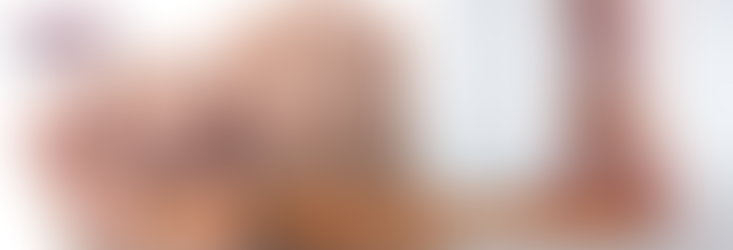 Is DRY SKIN (Xerosis) A Problem?