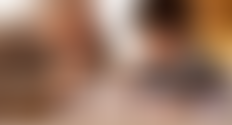 Love Our Parents? Give Them The Best