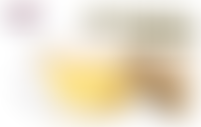 Adakah HALIA Sesuai Untuk Anda?