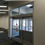 Thumbnail: Automatic Sliding Doors