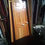 Thumbnail: Doors