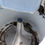 Thumbnail: Antique Norge Washing Machine