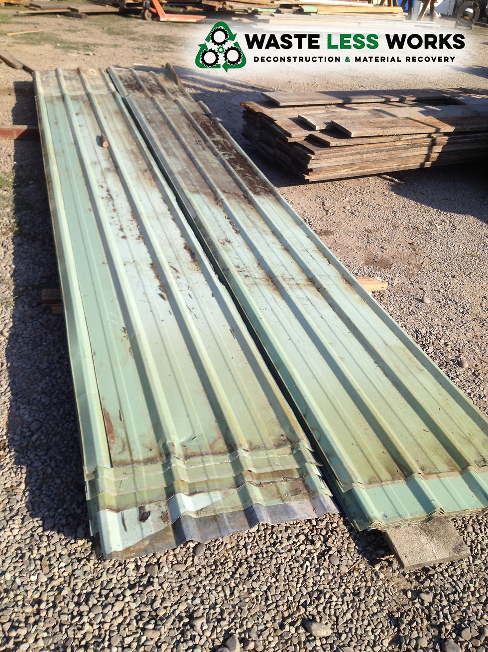 Thumbnail: Sheet Metal