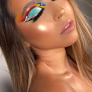 pexels-cottonbro-8767194