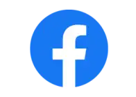 facebook-