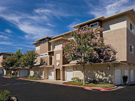 Park Sierra Foundation Engineering Solution!