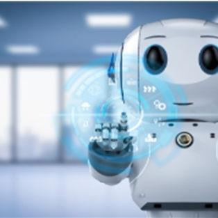 Future of AI