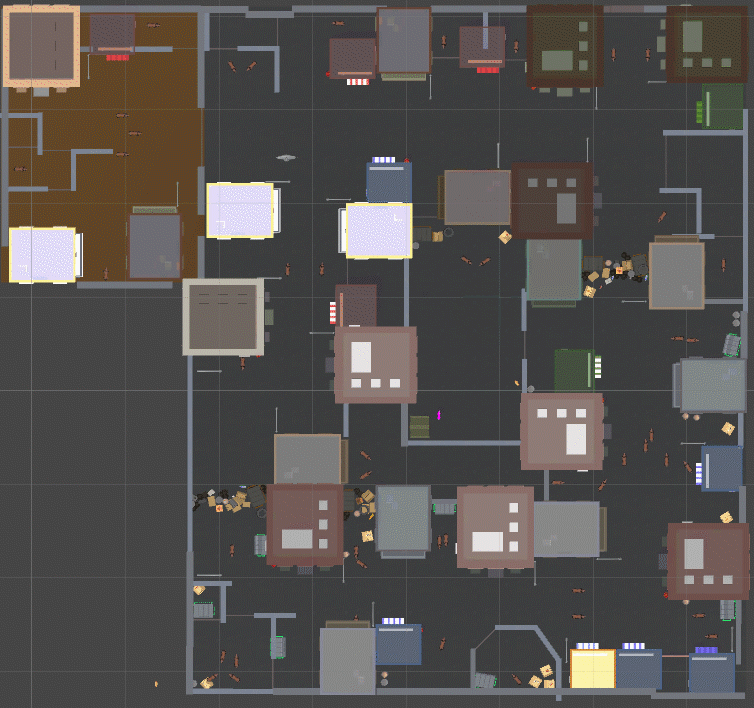 Day2.gif