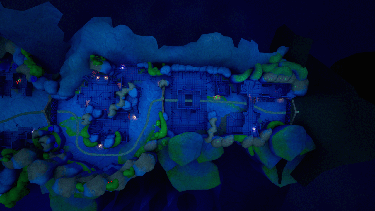 The Ruins 2.gif