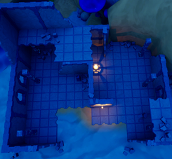 arch_010.PNG