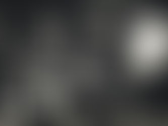 Último Sopro: revela que música, Contra o Tempo, é uma reflexão sobre o vício em redes sociais!