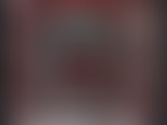 UNLEASHED: Clássico 'Victory' será relançado no Brasil pela Extreme Sound Records!