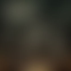 Blog Morticínio faz Resenha do Álbum Ignition to the Apocalypse - da Banda Reversed!