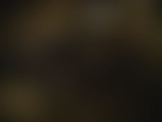 GrooveDeath: banda apresenta primeiro teaser do novo clipe, Give Me Your Hate!