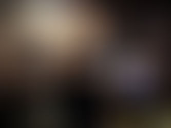 Darkhaos: banda retoma ensaios para gravação de EP após cirurgia de baixista!