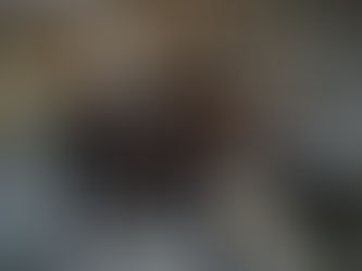 Darkhaos: saiba o conceito que está por trás da canção ‘Shouting at Your Grave’!