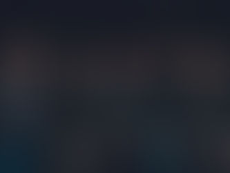 THUNDER FORCE: Passo Fundo receberá o primeiro show após o retorno!